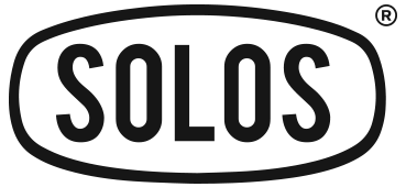 Solos (S) Pte Ltd