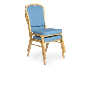 Banquet Chairs and Stool