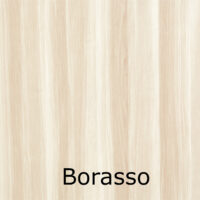 Borasso 1600x1600
