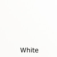 White 1600x1600