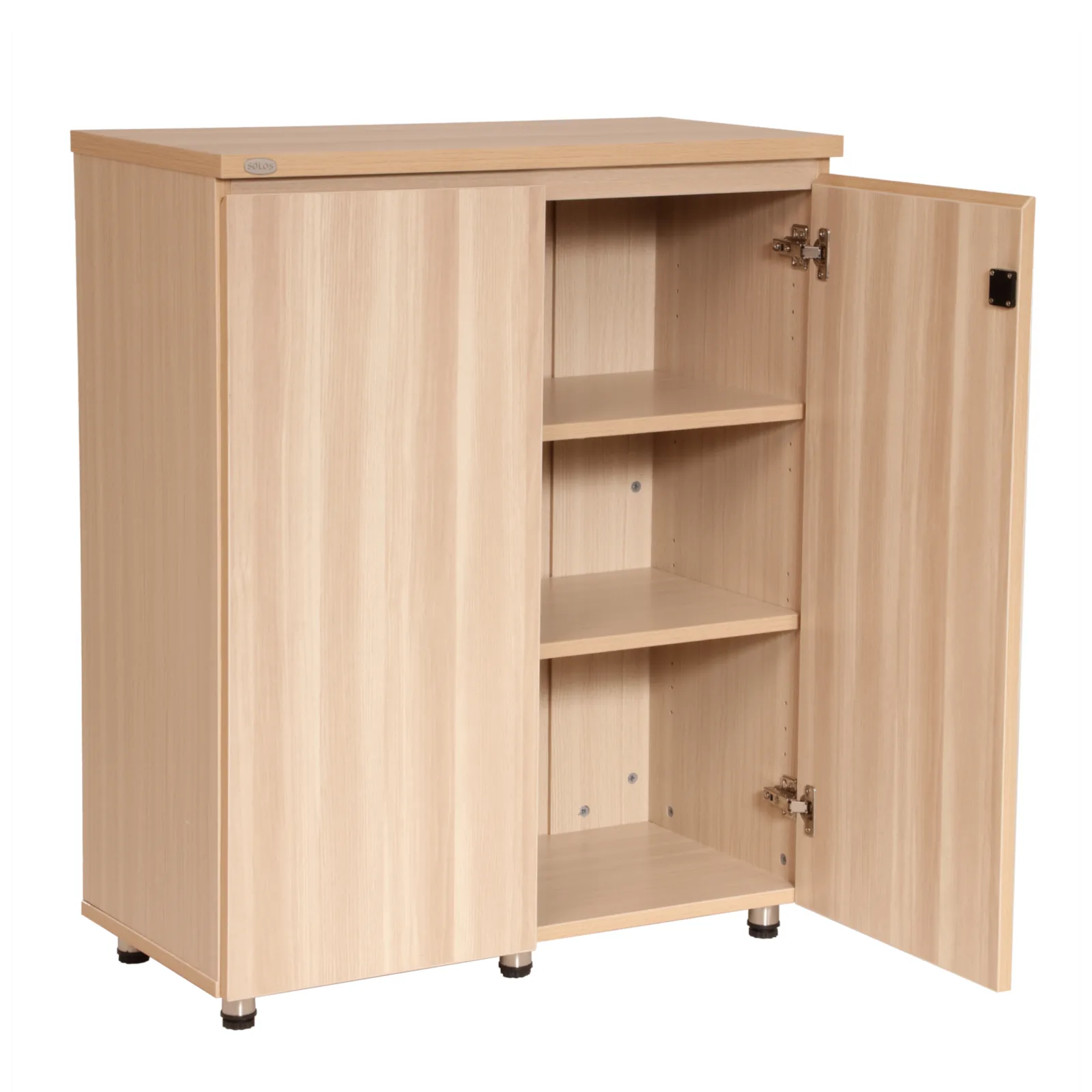 9380w-open-png.webp