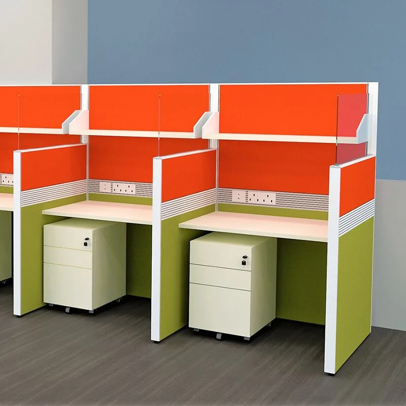 A002 Spring Series Partition A002 Spring Series Partition