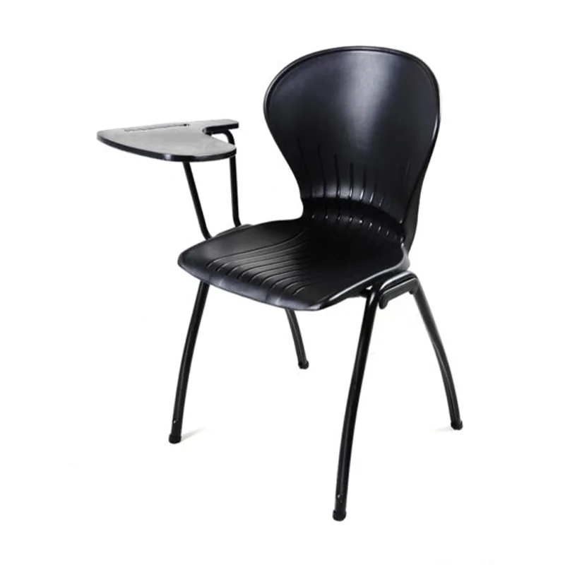 Allen Training Chair Allen Training Chair