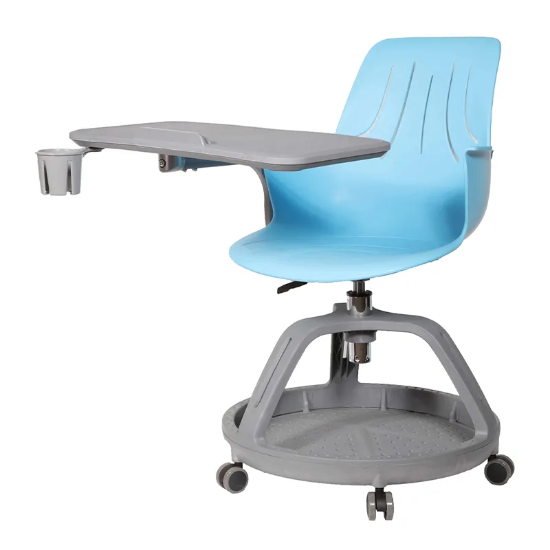 Alwin Training Chair