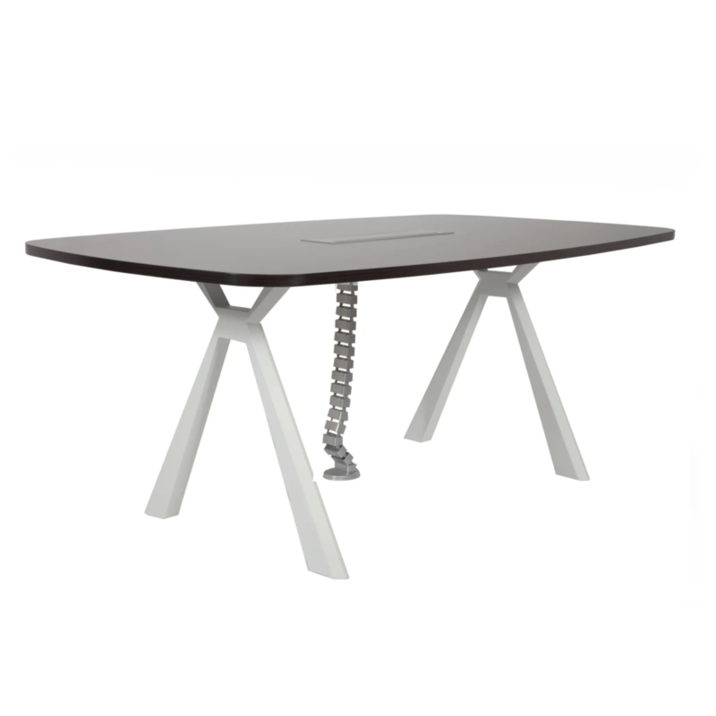 Ascent Conference Table