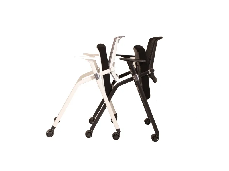 atto-img-0057-1.jpg Atto Training Chair