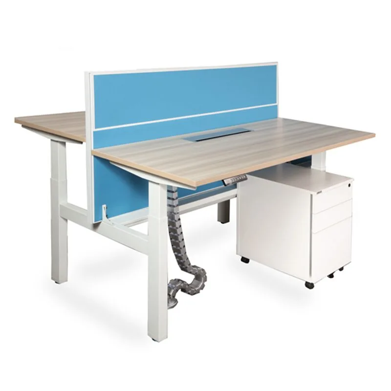 Aurora Desking Series Aurora Desking Series