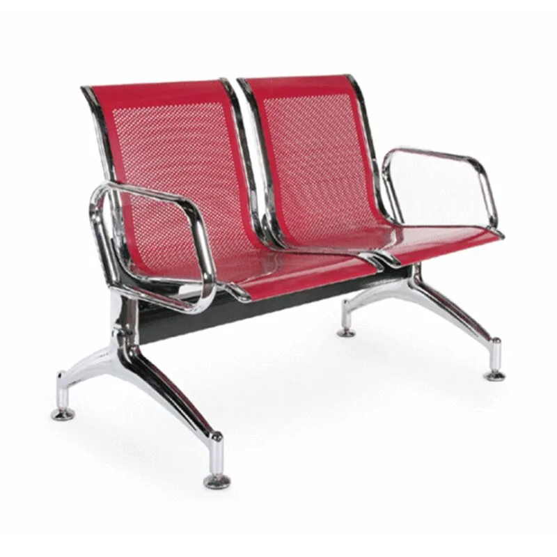 Besta Public Chair