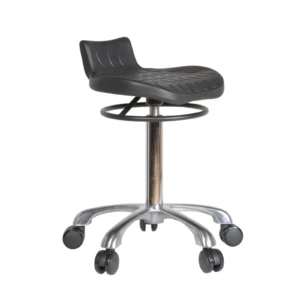 Cavo Laboratory Chair