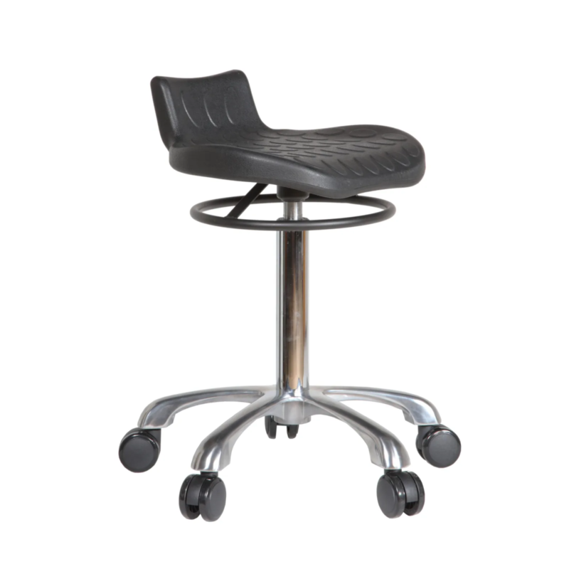 Cavo Laboratory Chair