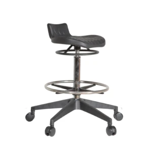 Cavo Laboratory Chair