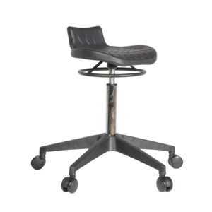 Cavo Laboratory Chair