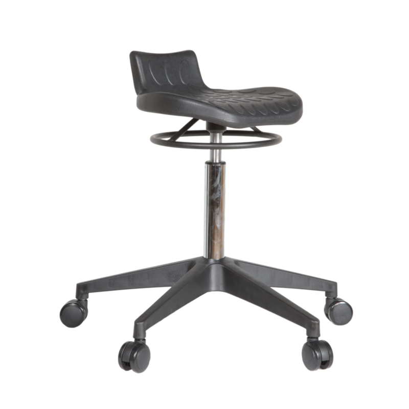 Cavo Laboratory Chair