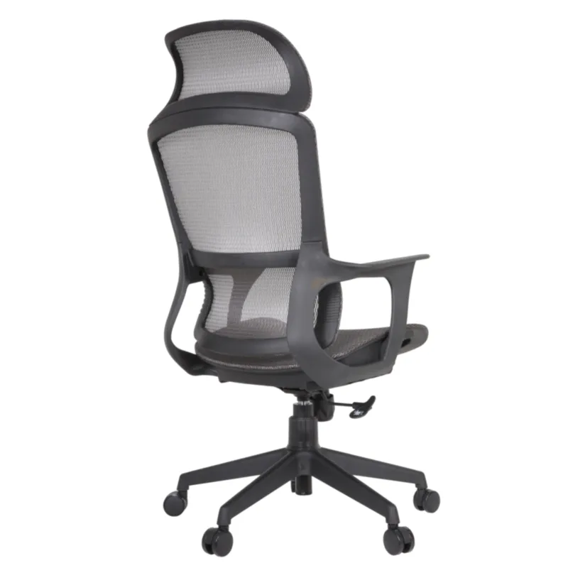 Century Executive Chair