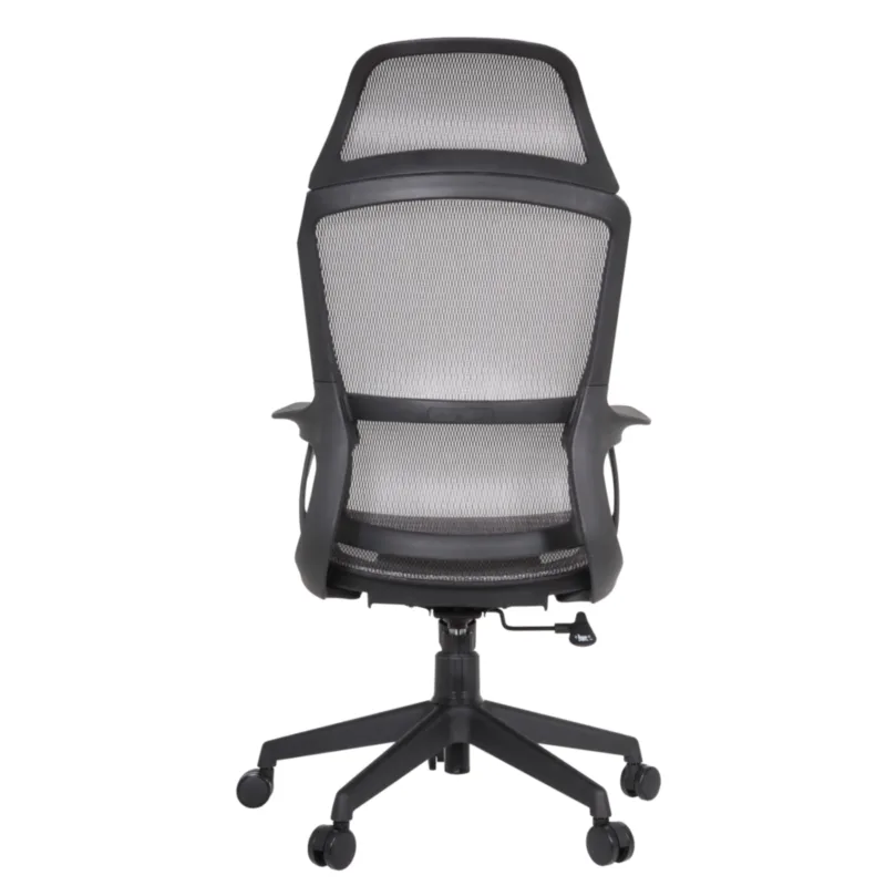 Century Executive Chair