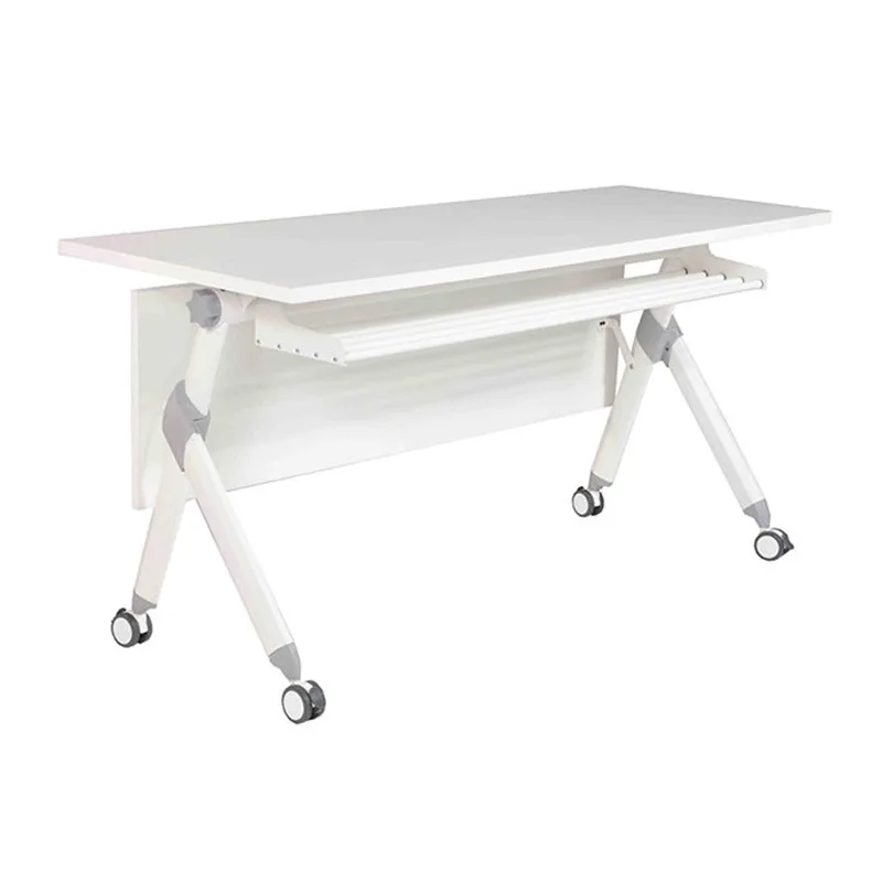 Cera Foldable Training Table
