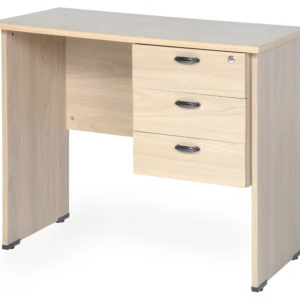 Coco Side Table