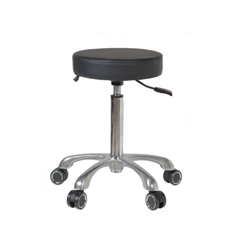 Cosy Laboratory Chair