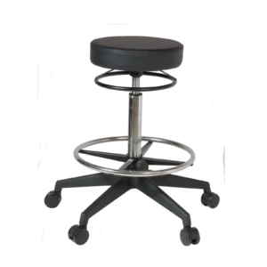 Cosy Laboratory Chair
