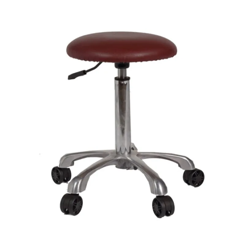 Cosy Laboratory Chair