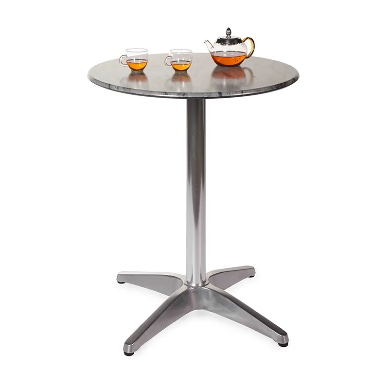 Culli Cafe Table