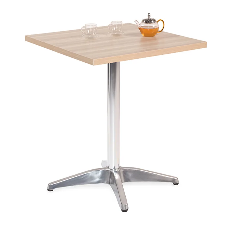 Culli Discussion Table