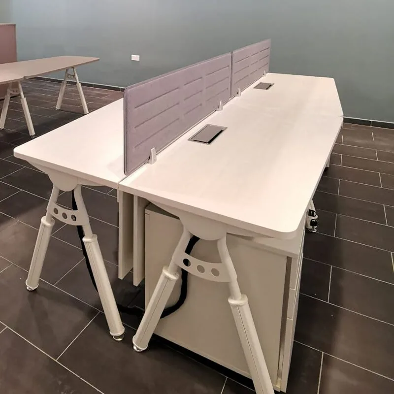 Customized Table Customized Table