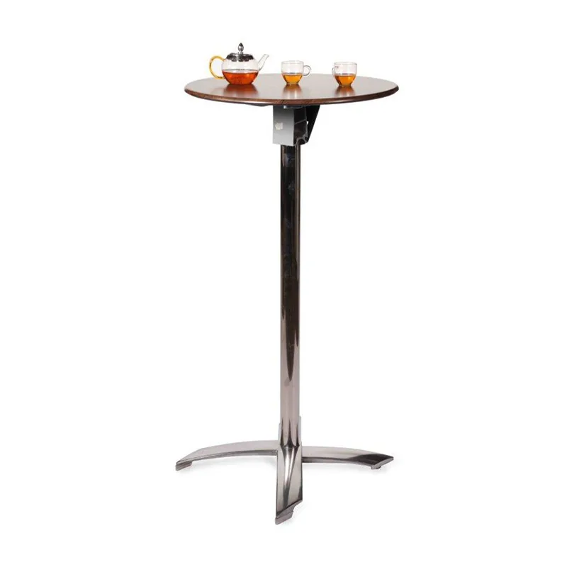 Dove High Table