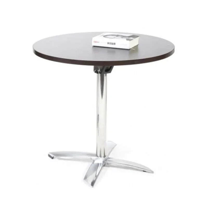 Dove Round Table