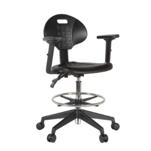 Emmy Laboratory Chair