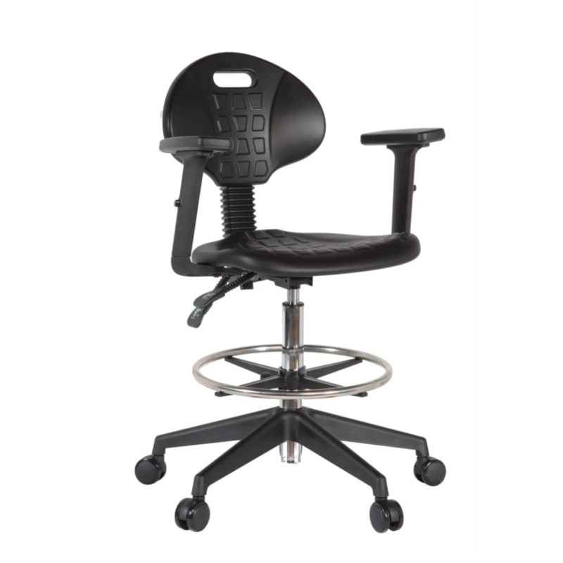 Emmy Laboratory Chair