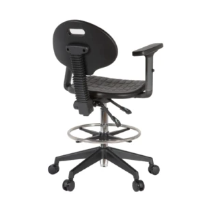 Emmy Laboratory Chair