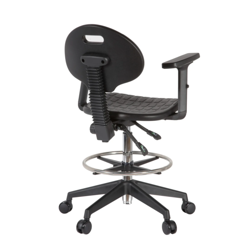 Emmy Laboratory Chair