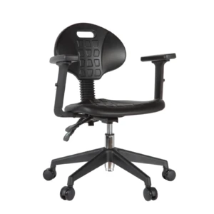 Emmy Laboratory Chair