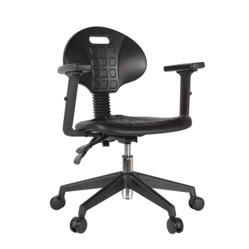 Emmy Laboratory Chair