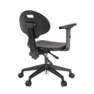 Emmy Laboratory Chair