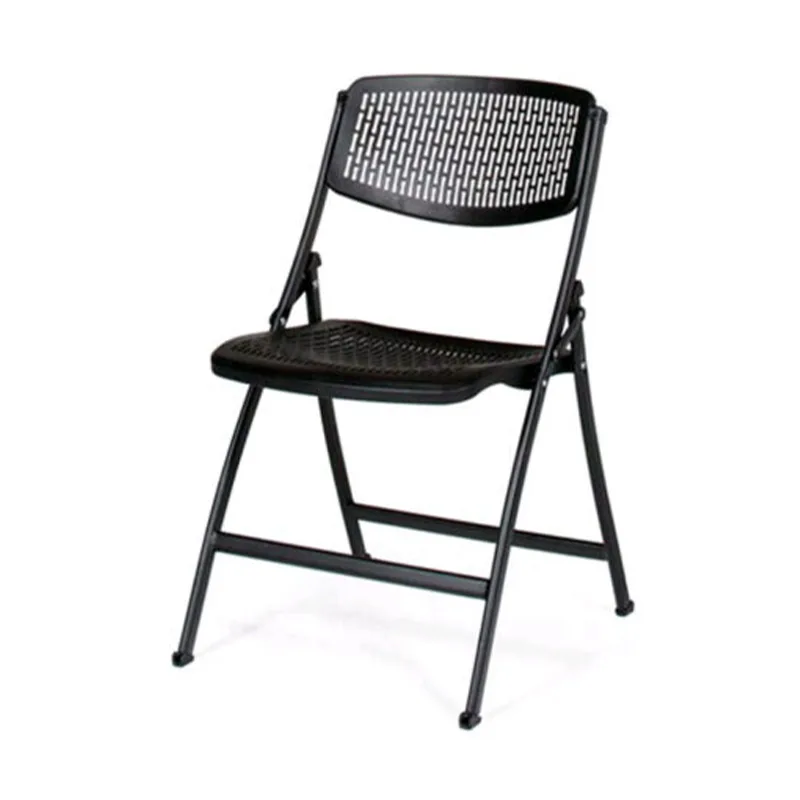 Epis Foldable Chair Epis Foldable Chair