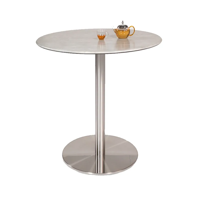 Exiga Café Table