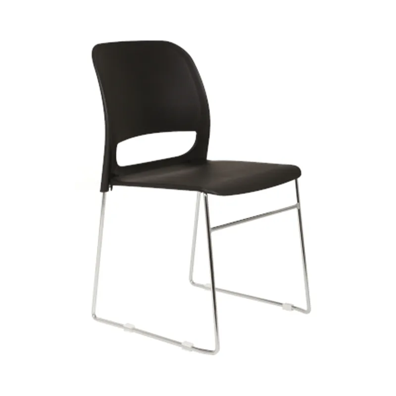 Fori Training Chair