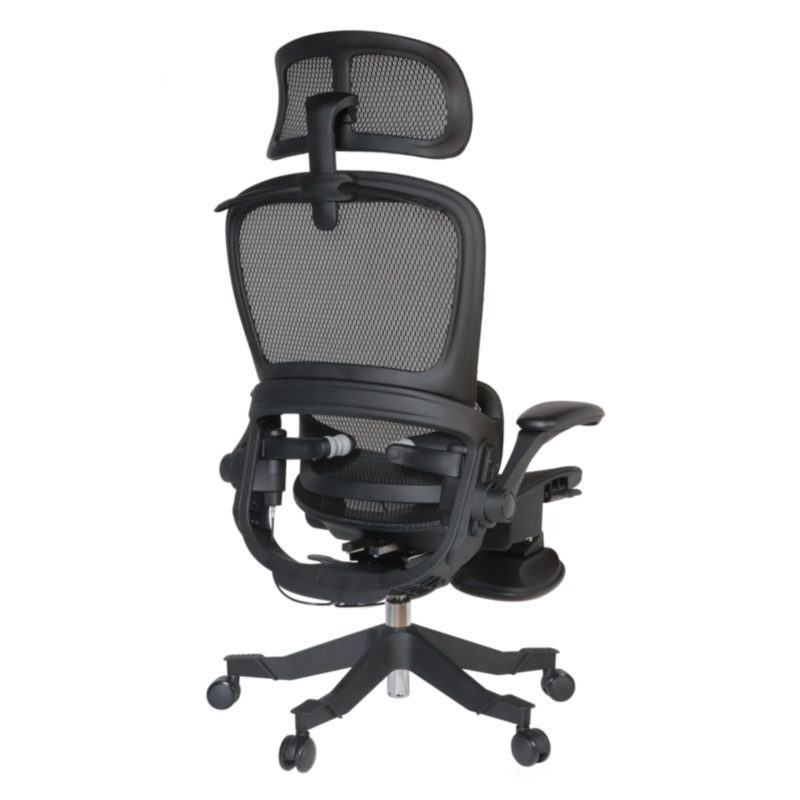 Gavin Professional Chair