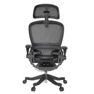 Gavin Professional Chair
