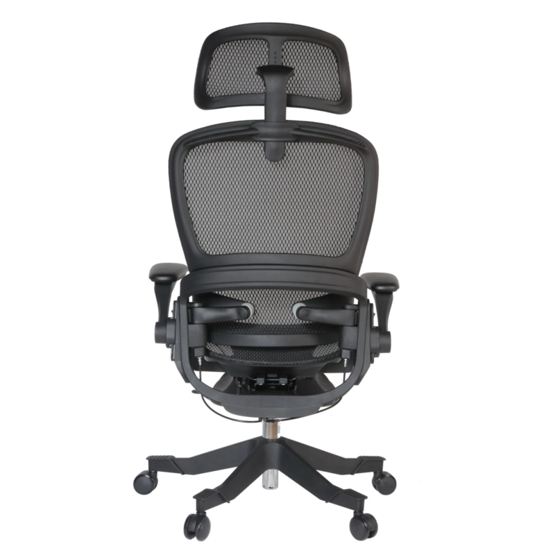 Gavin Professional Chair