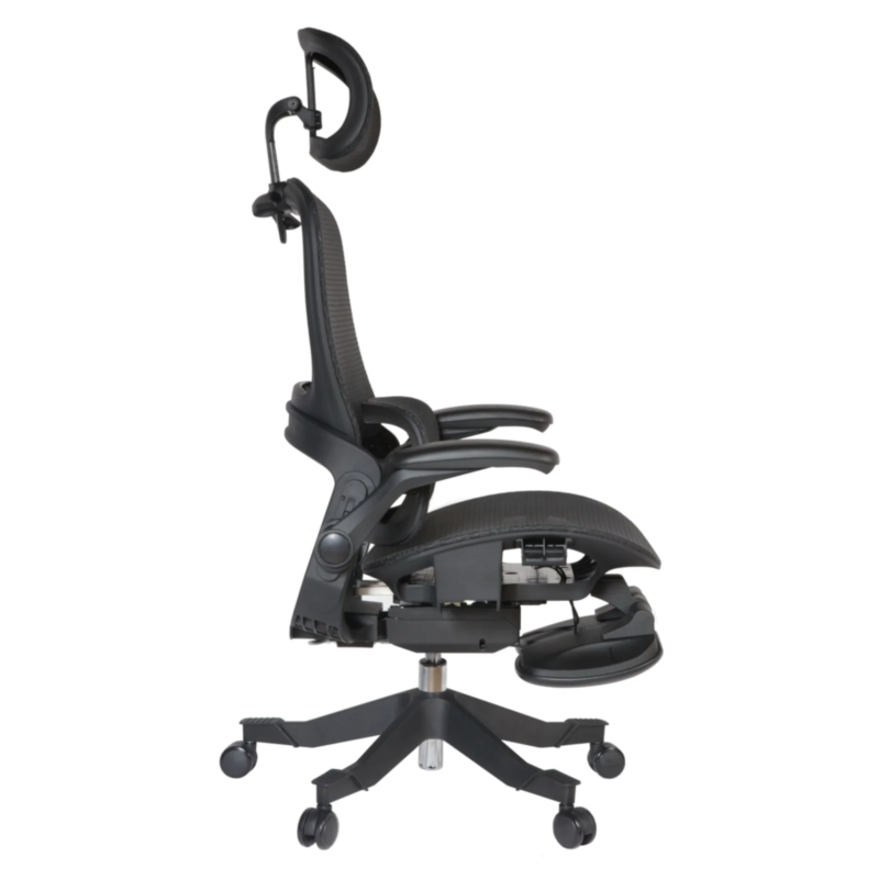 Gavin Professional Chair