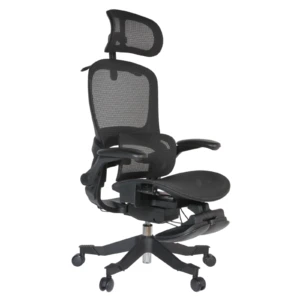 Gavin Professional Chair