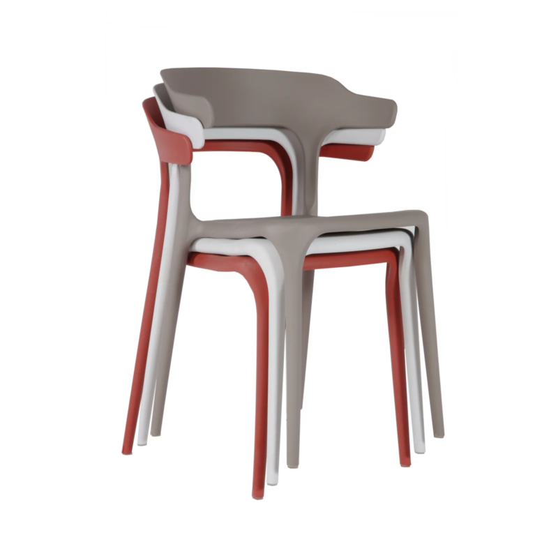 Hino Leisure Chair