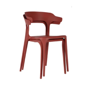 Hino Leisure Chair