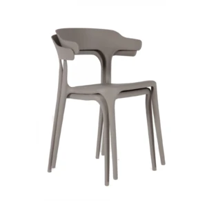 Hino Leisure Chair