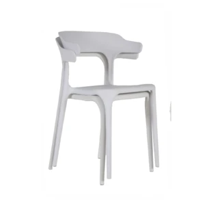 Hino Leisure Chair