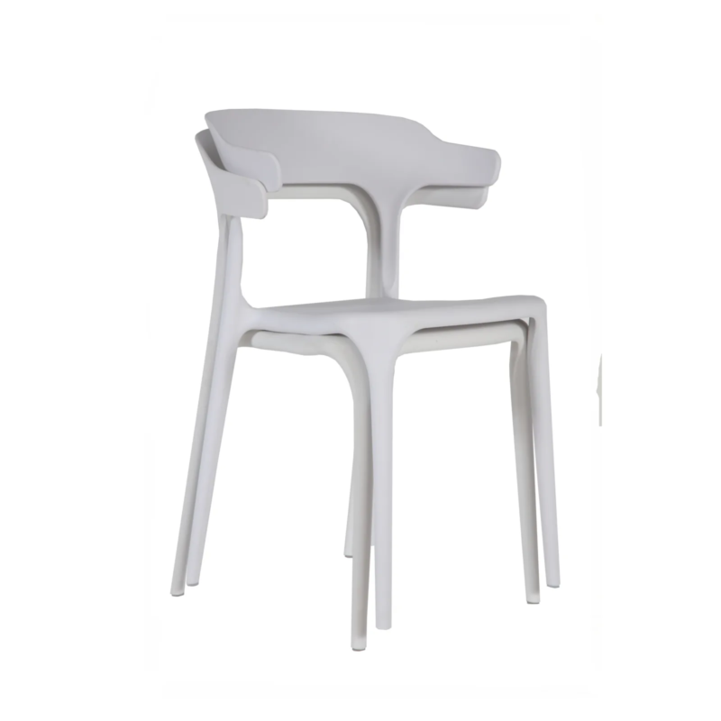 Hino Leisure Chair