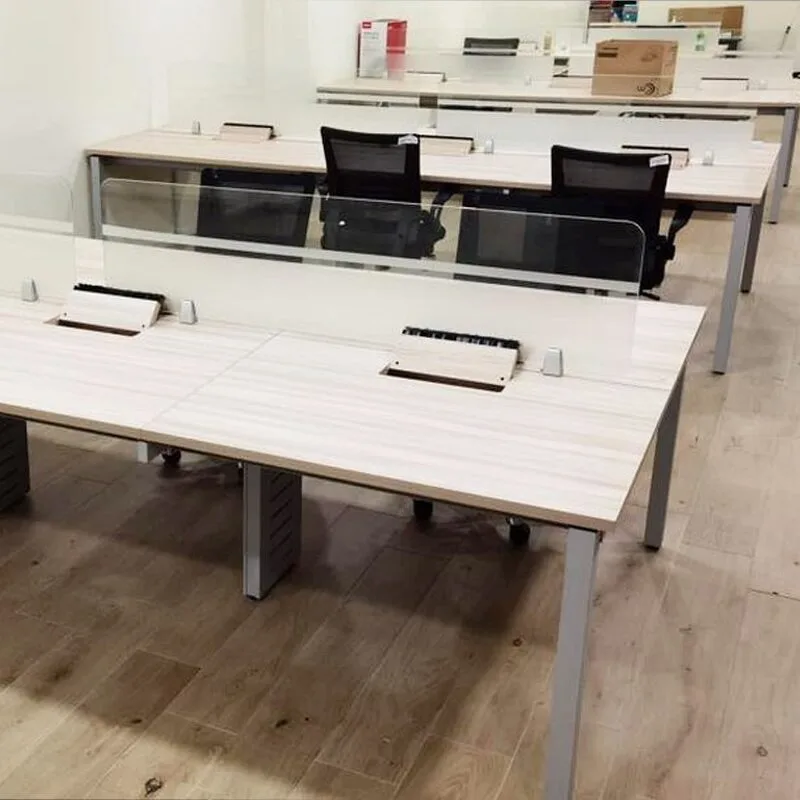 Hot Desking Hot Desking